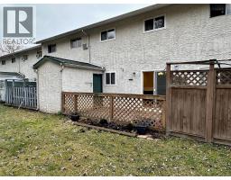 2310 36 Street Unit# 14, Vernon, BC V1T6W2 Photo 33