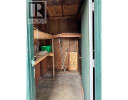 2310 36 Street Unit# 14, Vernon, BC V1T6W2 Photo 34