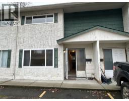 2310 36 Street Unit# 14, Vernon, BC V1T6W2 Photo 35