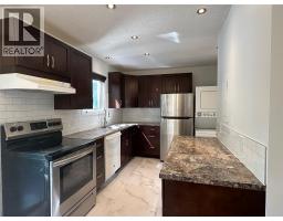 2pc Bathroom - 2310 36 Street Unit# 14, Vernon, BC V1T6W2 Photo 6