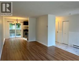 Living room - 2310 36 Street Unit# 14, Vernon, BC V1T6W2 Photo 8