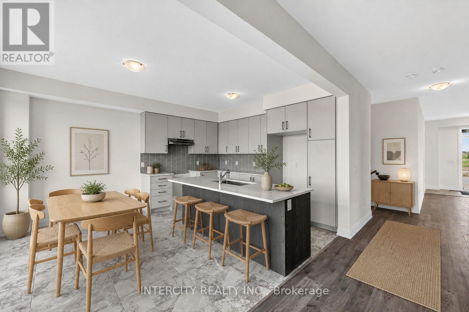 26 LEGACY CIRCLE - 8
