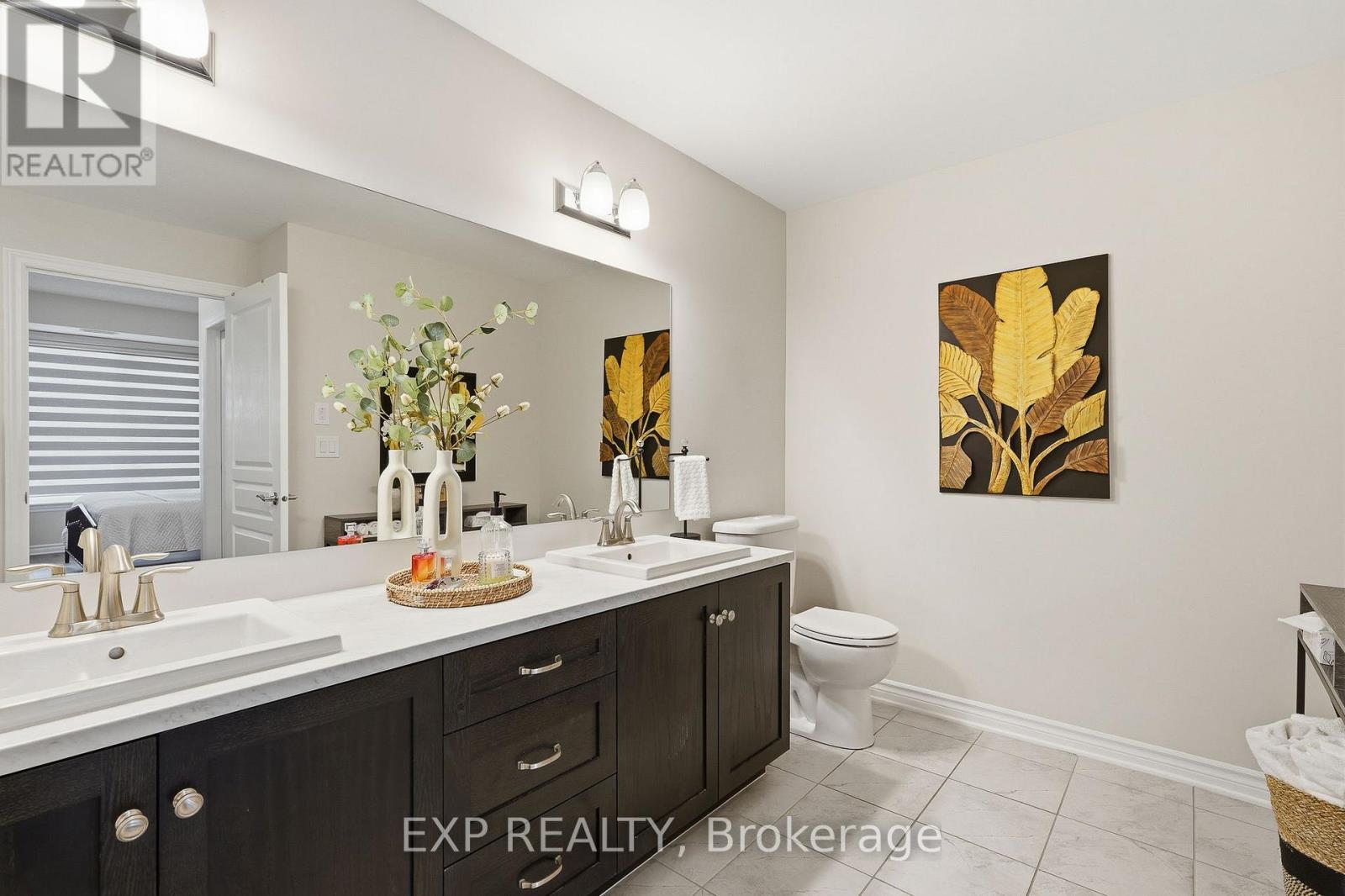 #104 700 DU RIVAGE STREET - 25