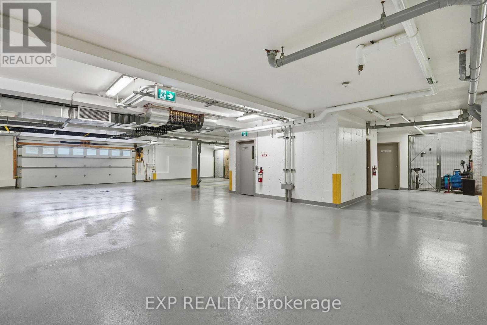 #104 700 DU RIVAGE STREET - 29