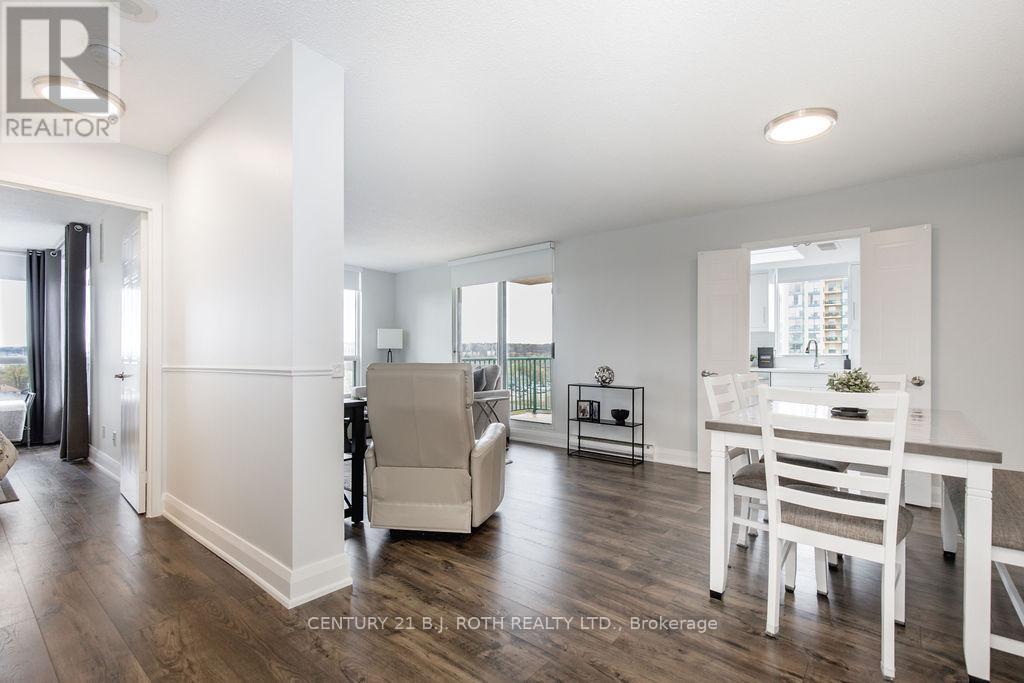 #1104 75 ELLEN STREET - 10