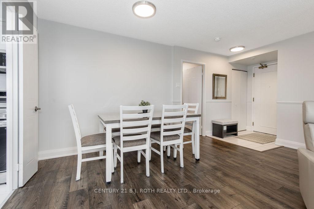 #1104 75 ELLEN STREET - 11