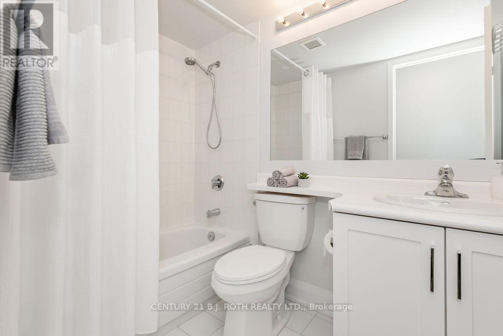 #1104 75 ELLEN STREET - 16