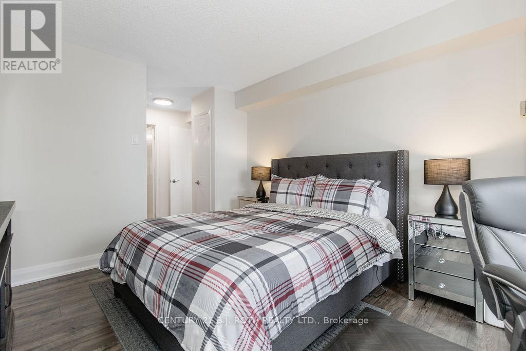 #1104 75 ELLEN STREET - 19