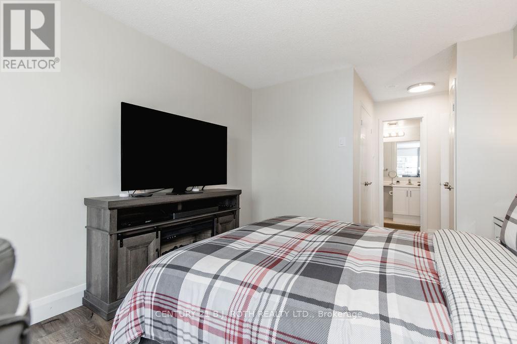 #1104 75 ELLEN STREET - 20