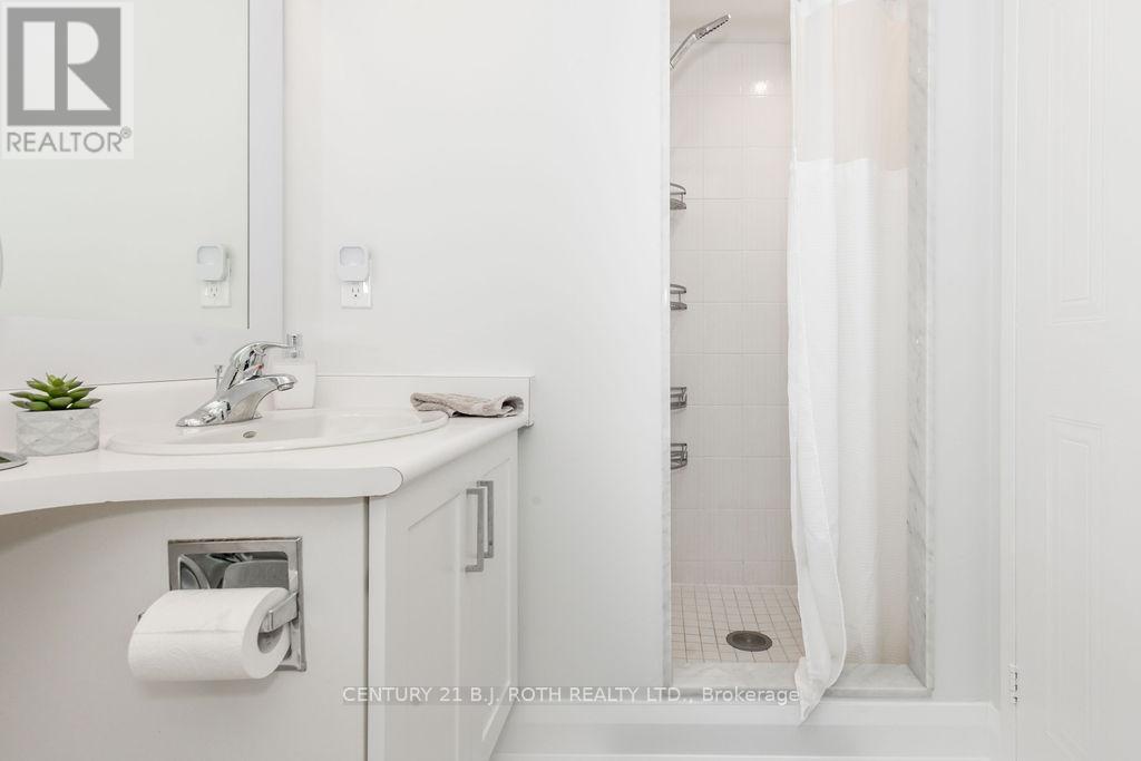 #1104 75 ELLEN STREET - 22