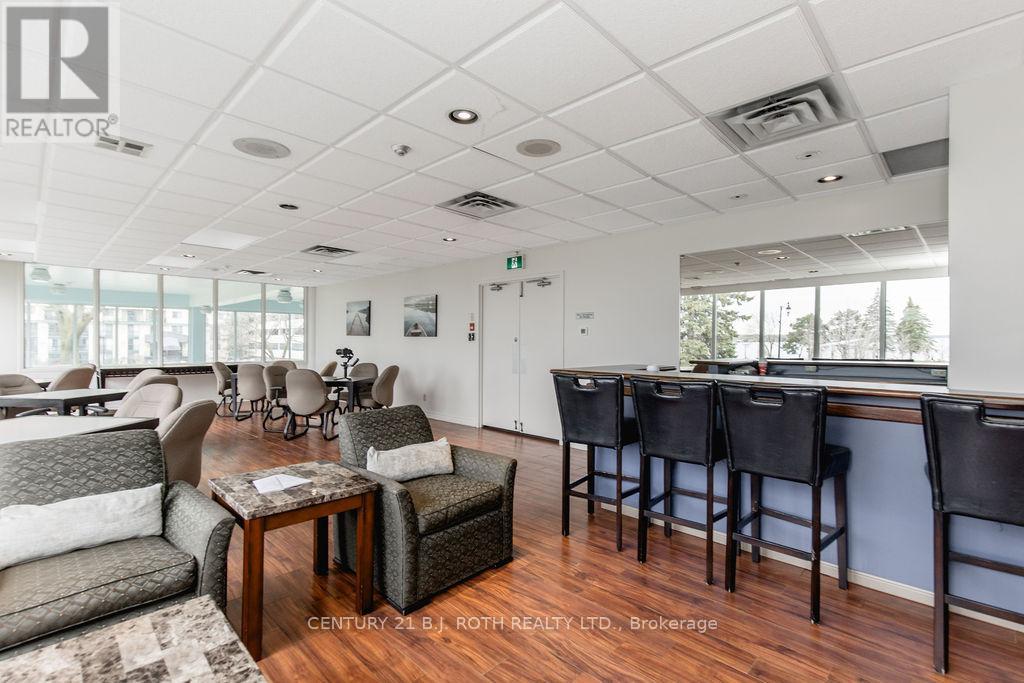 #1104 75 ELLEN STREET - 32