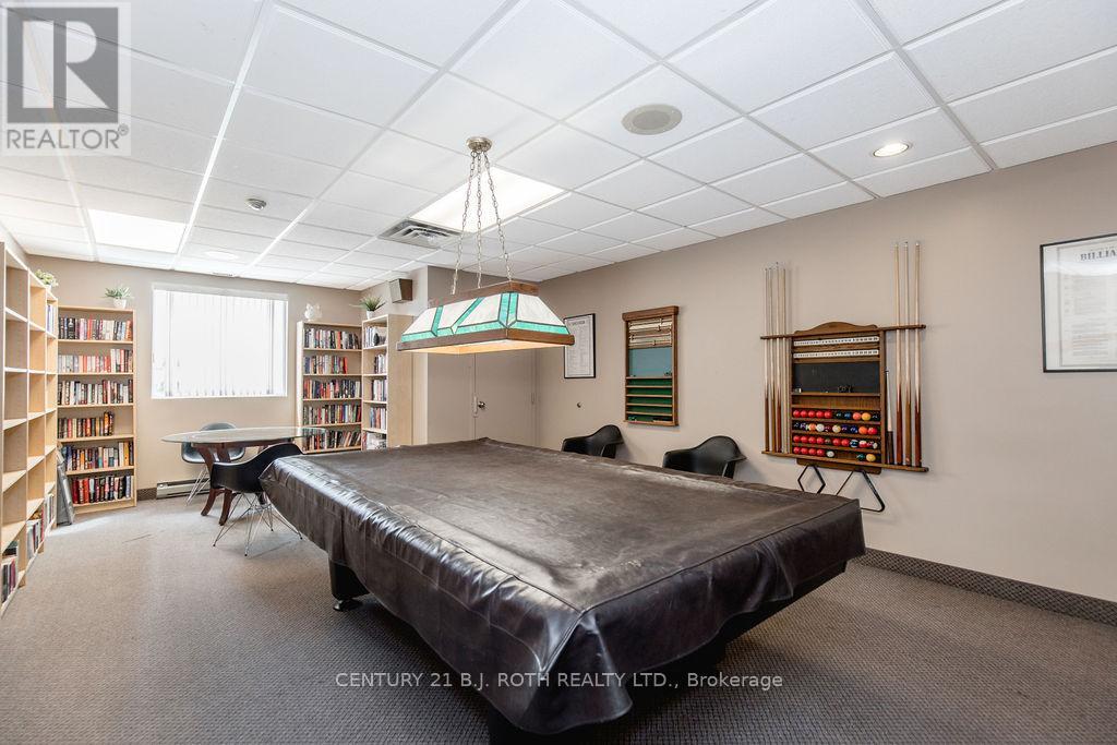 #1104 75 ELLEN STREET - 33
