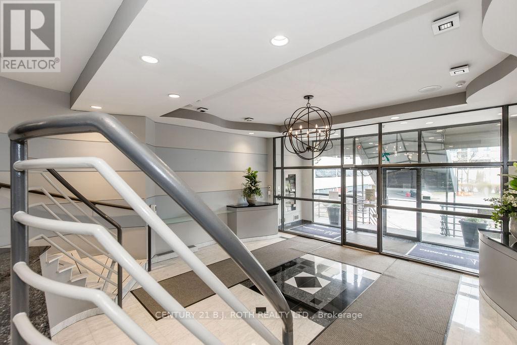 #1104 75 ELLEN STREET - 7
