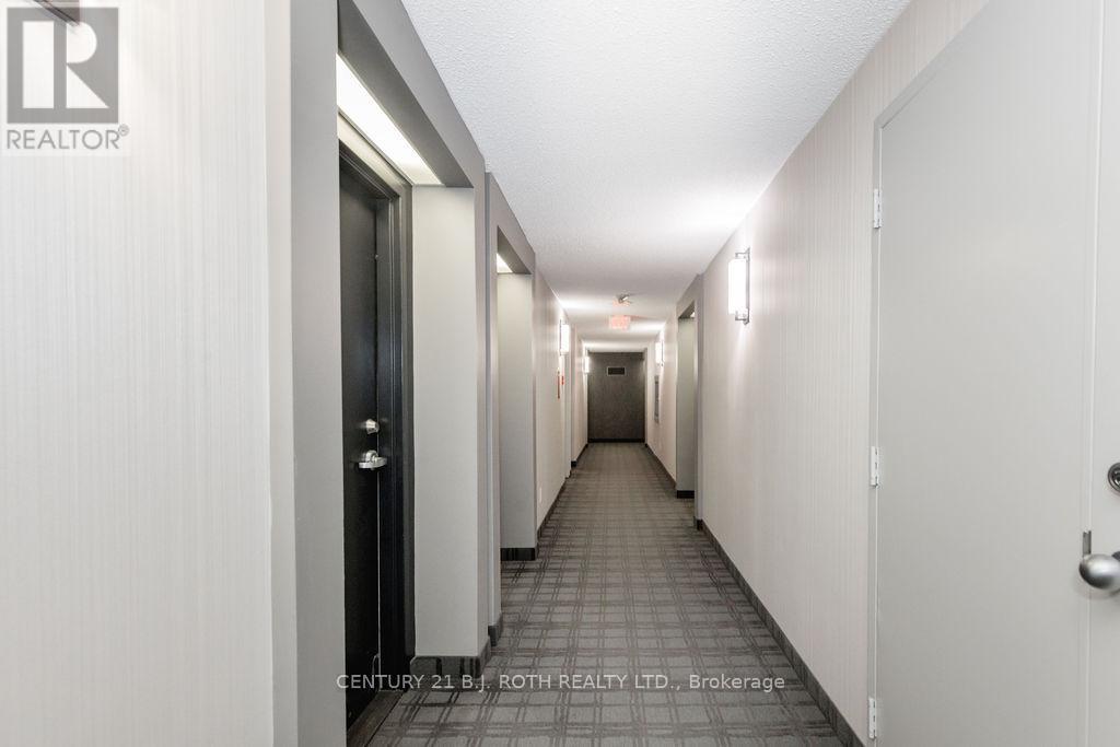 #1104 75 ELLEN STREET - 8