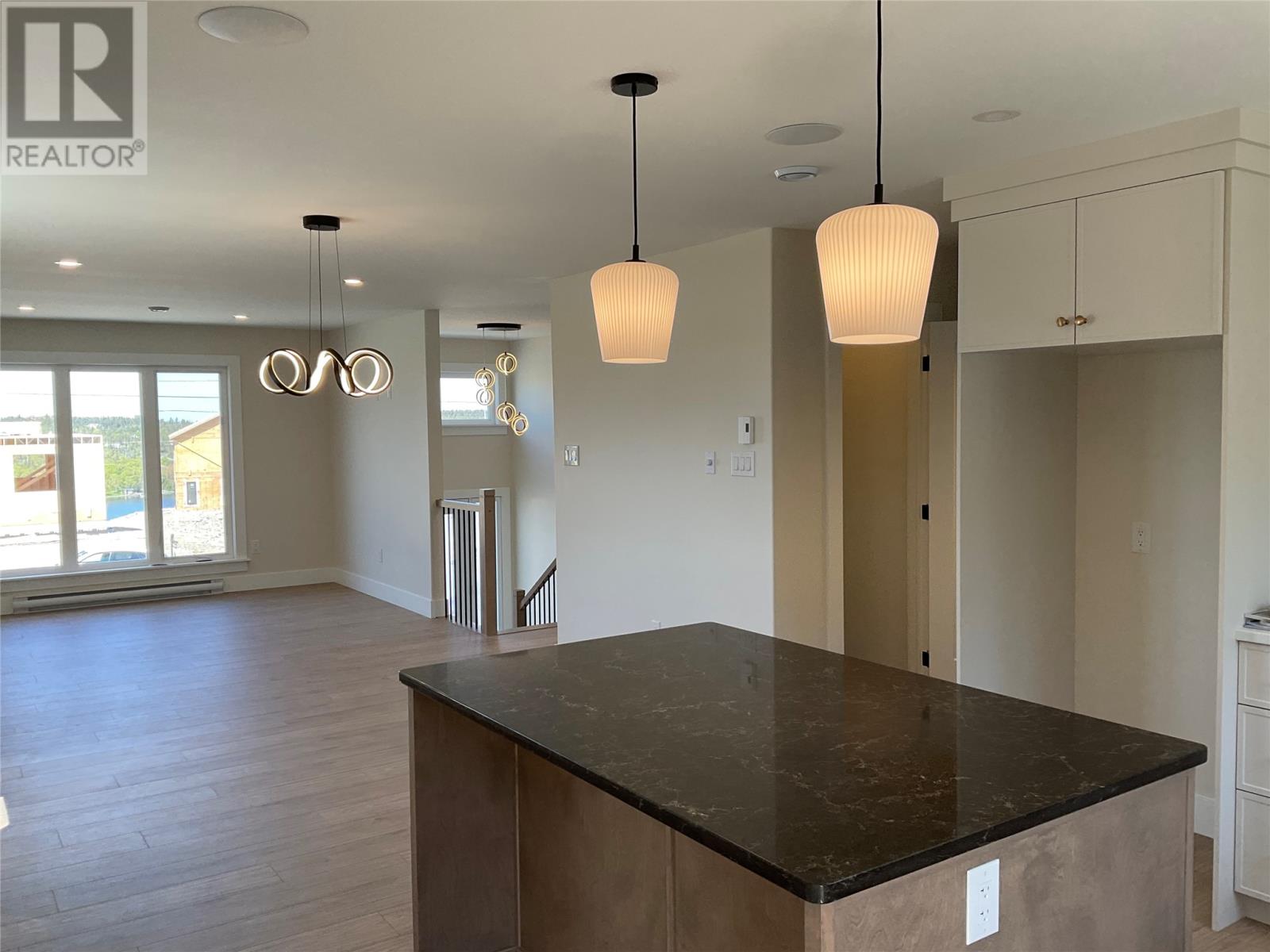 115 Sgt Donald Lucas Drive - 12