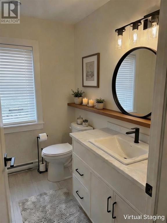 115 Sgt Donald Lucas Drive - 20