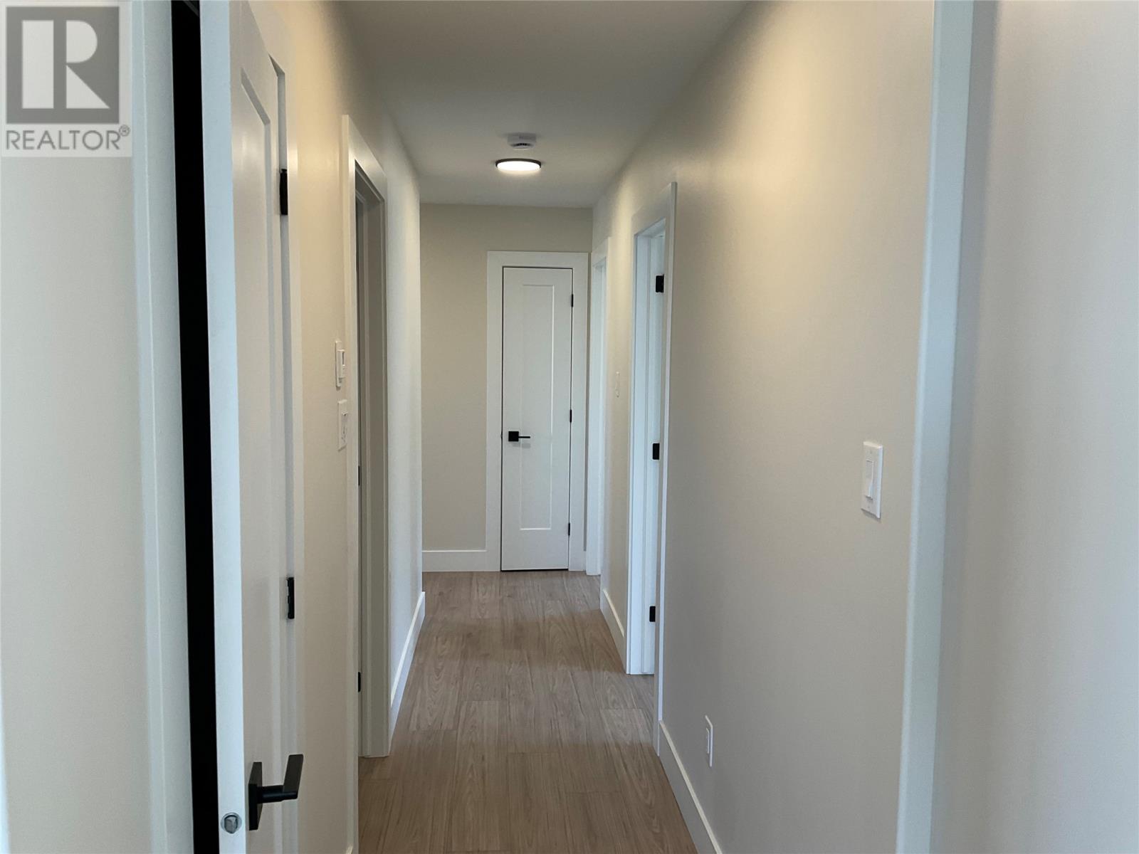 115 Sgt Donald Lucas Drive - 16