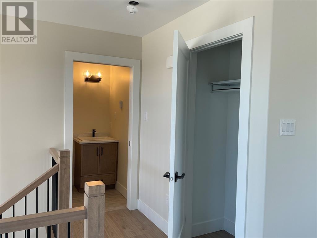 115 Sgt Donald Lucas Drive - 22