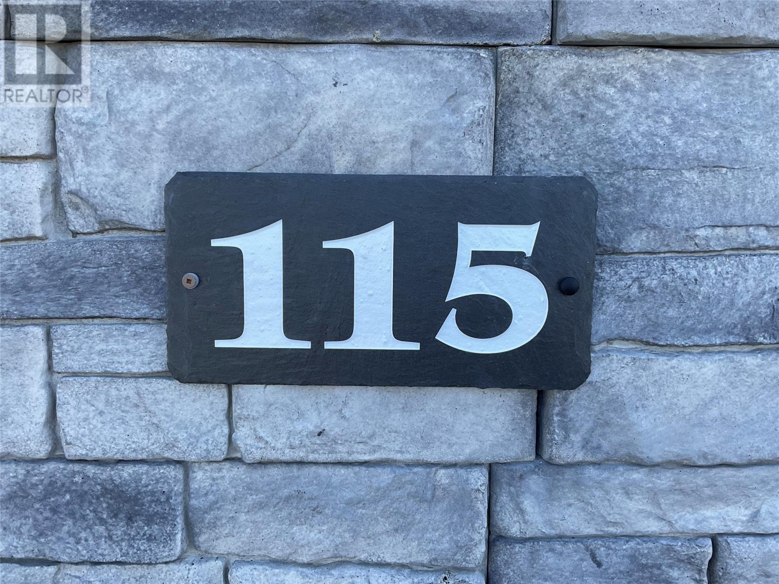 115 Sgt Donald Lucas Drive - 23