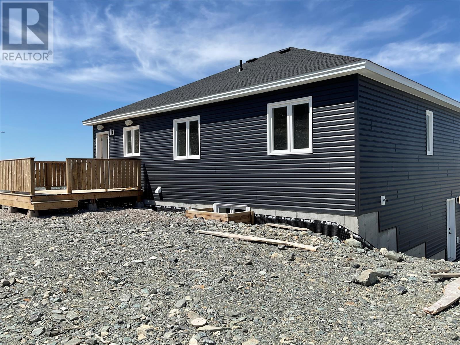 115 Sgt Donald Lucas Drive - 6