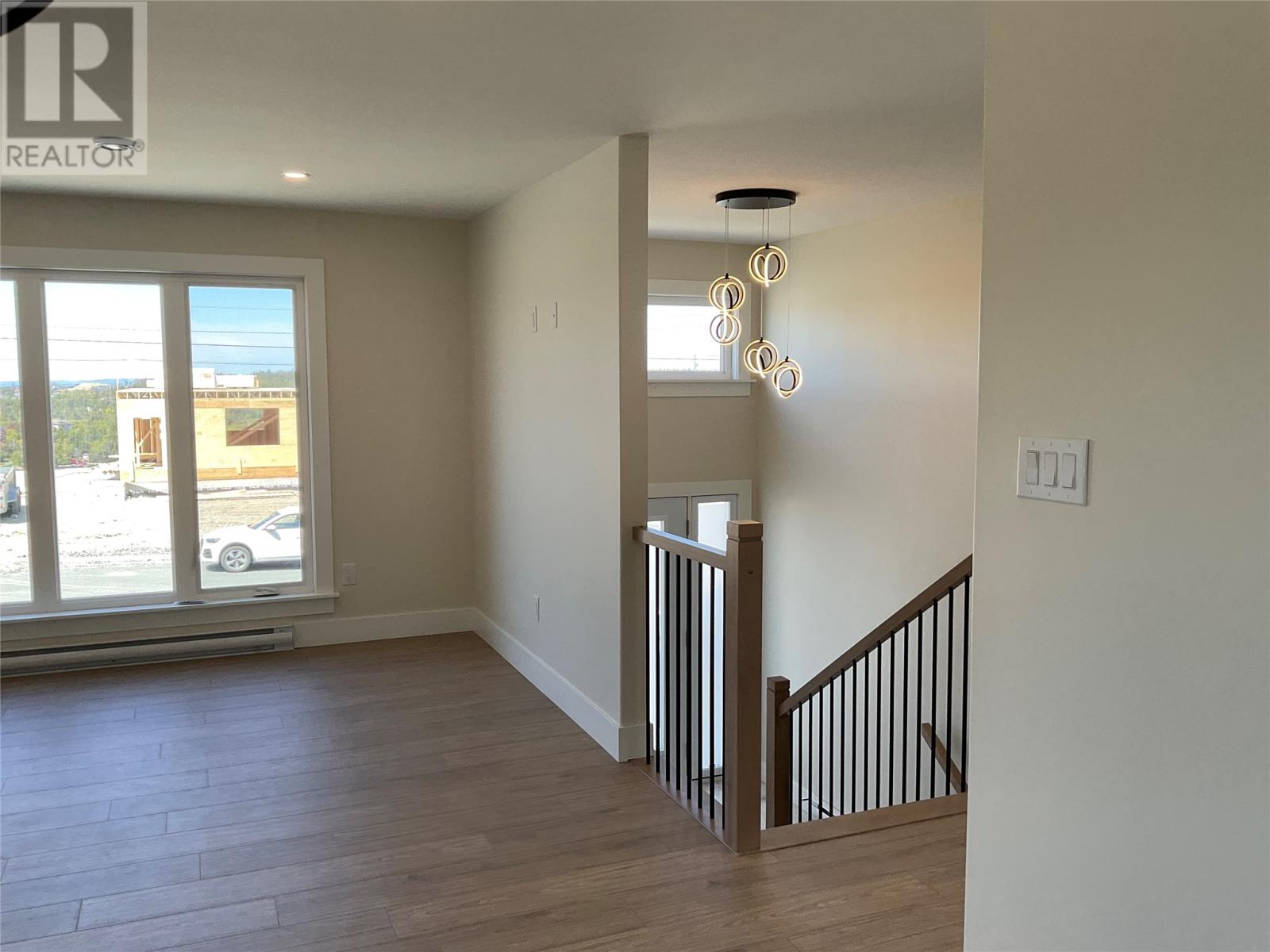 115 Sgt Donald Lucas Drive - 9