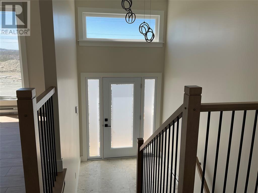 115 Sgt Donald Lucas Drive - 8