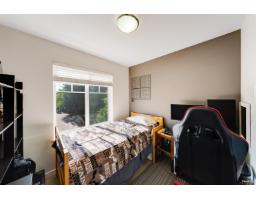 39 5858 142 Street, Surrey, BC V3X0H2 Photo 10