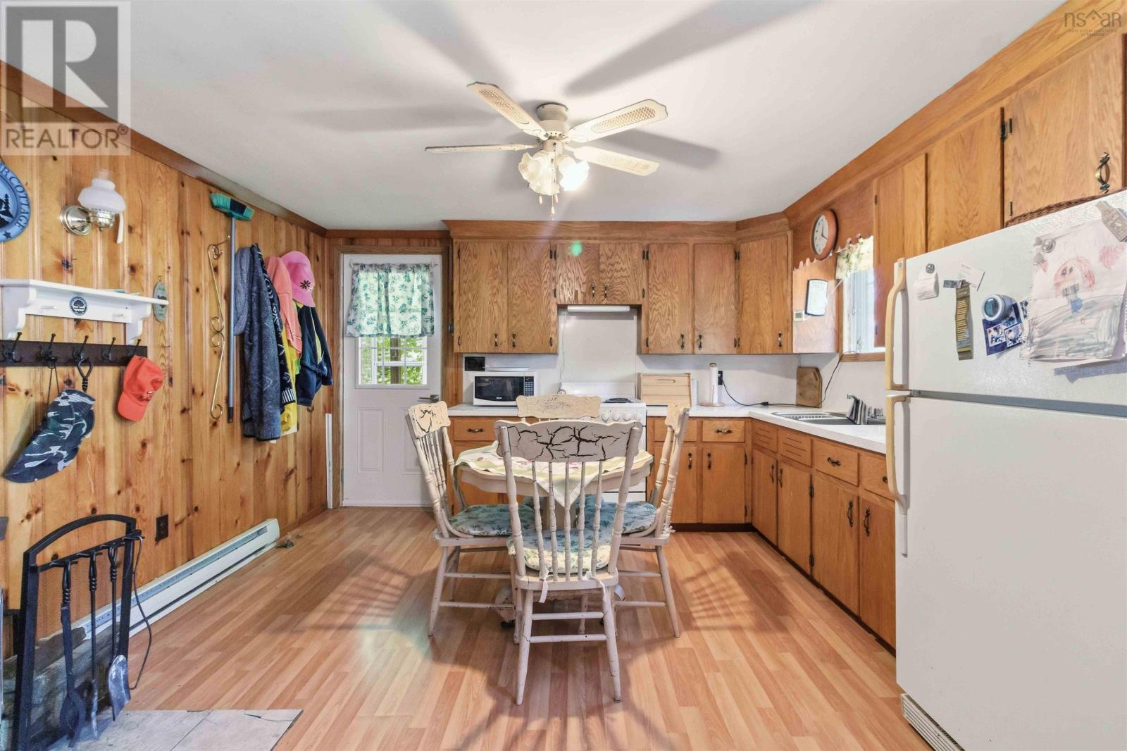 288 MEAUGHER Road - 14
