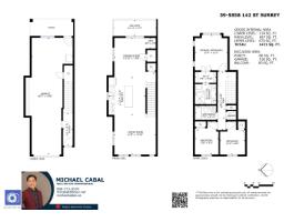 39 5858 142 Street, Surrey, BC V3X0H2 Photo 20