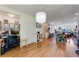 39 5858 142 Street, Surrey, BC V3X0H2 Photo 8