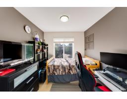 39 5858 142 Street, Surrey, BC V3X0H2 Photo 9
