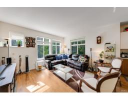 39 5858 142 Street, Surrey, BC V3X0H2 Photo 6