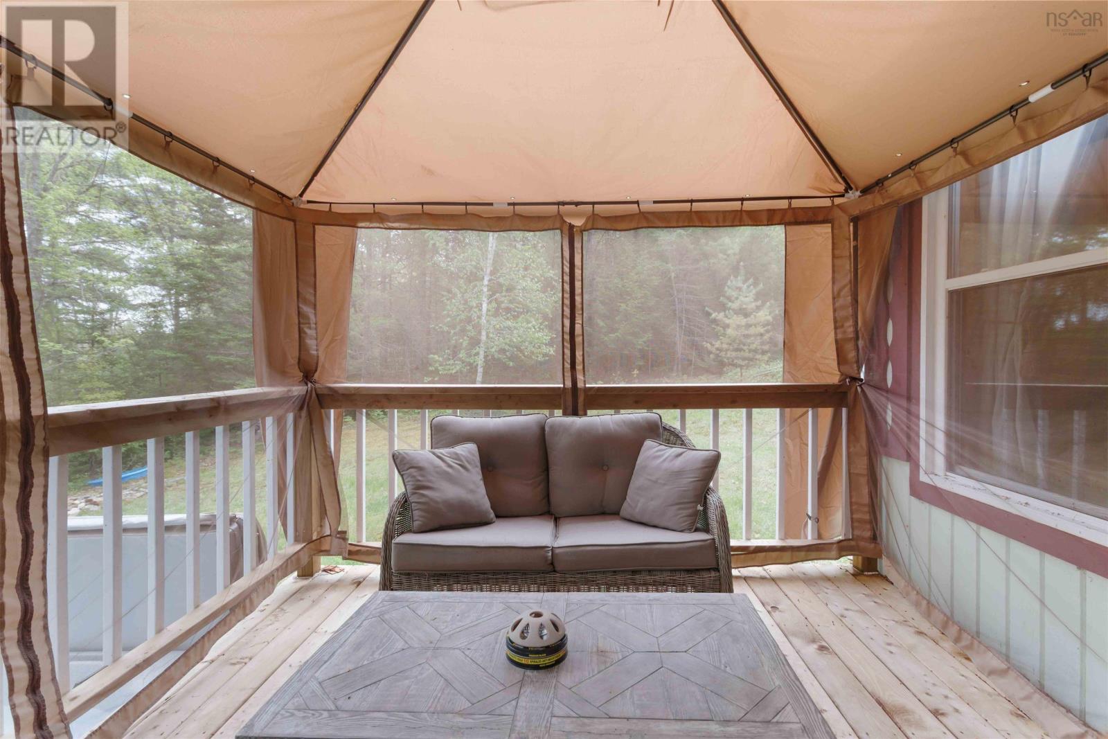 288 MEAUGHER Road - 11