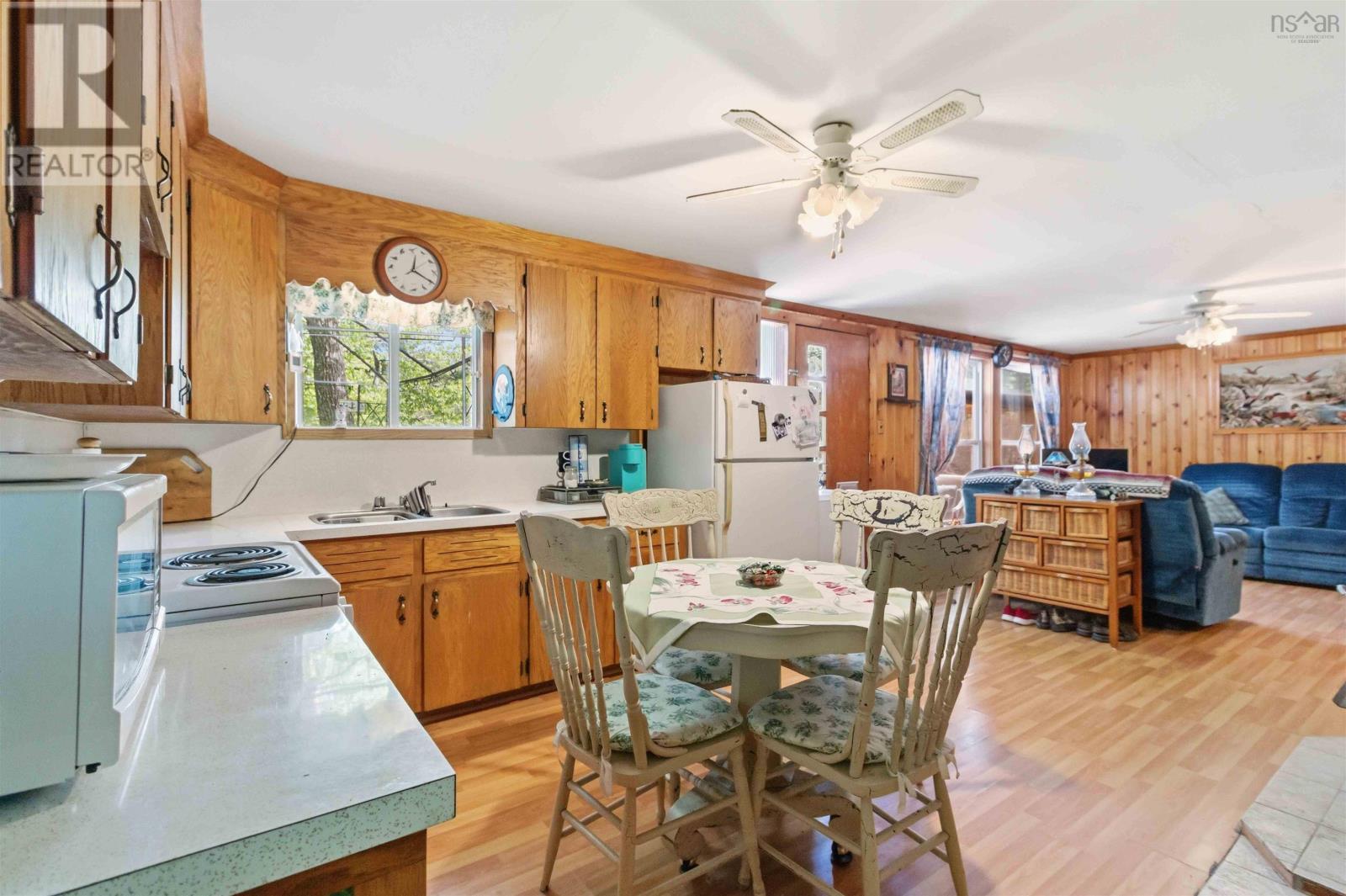 288 MEAUGHER Road - 15