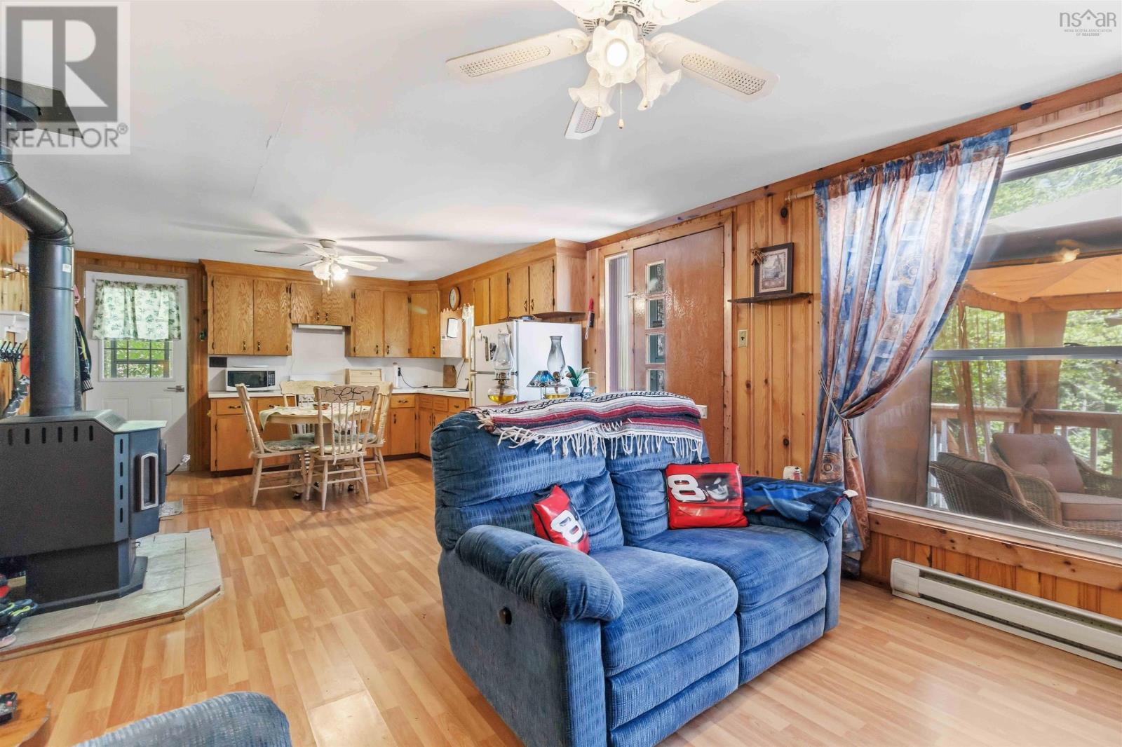 288 MEAUGHER Road - 20