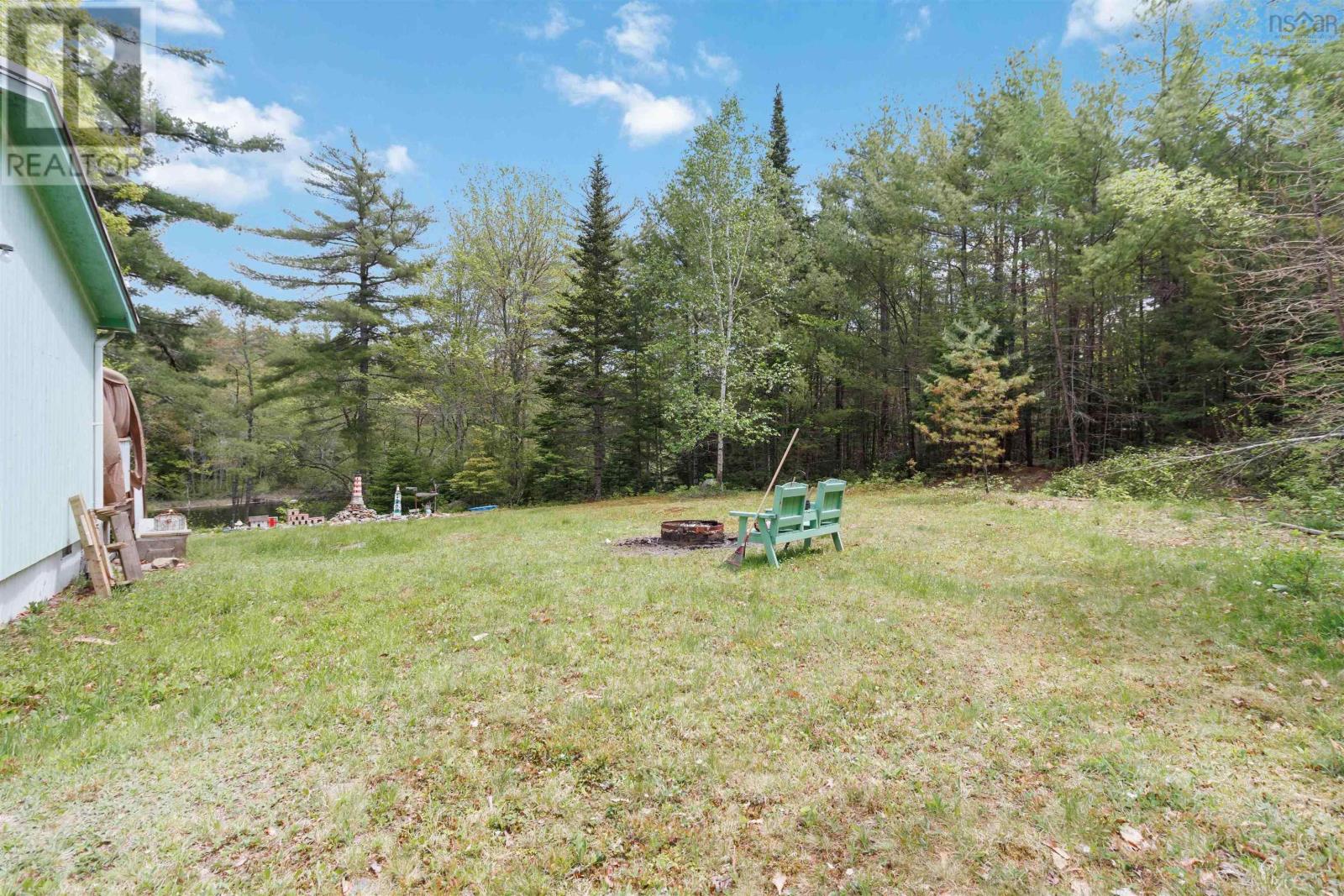 288 MEAUGHER Road - 27