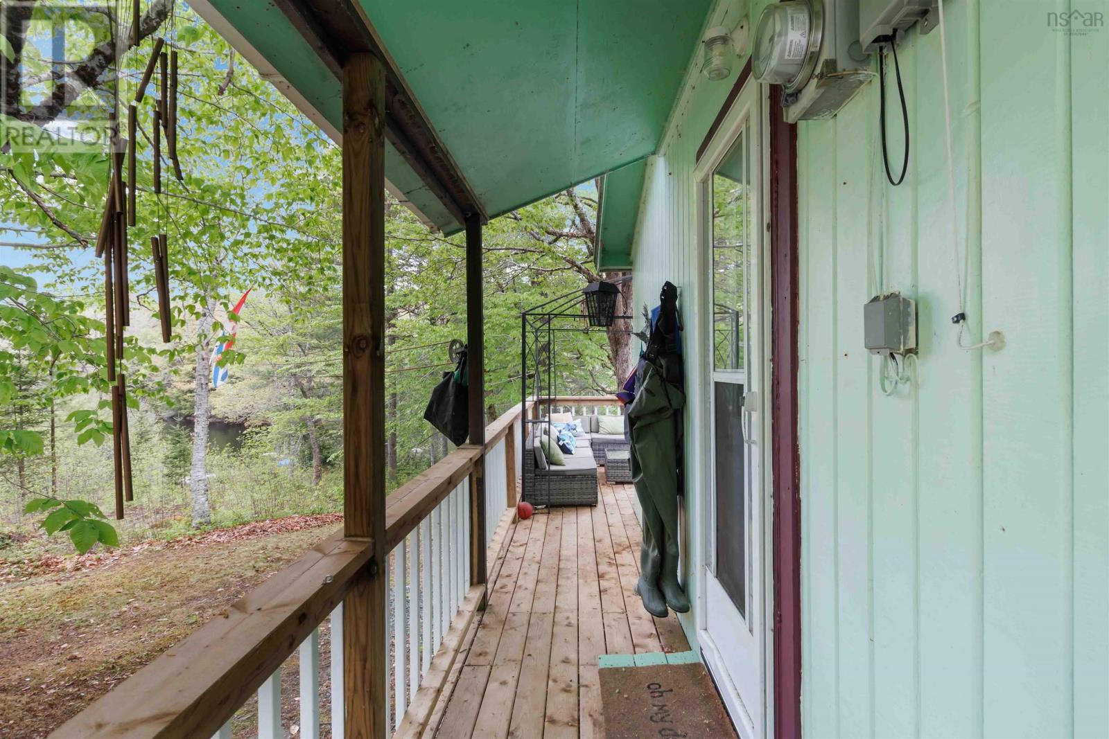 288 MEAUGHER Road - 8