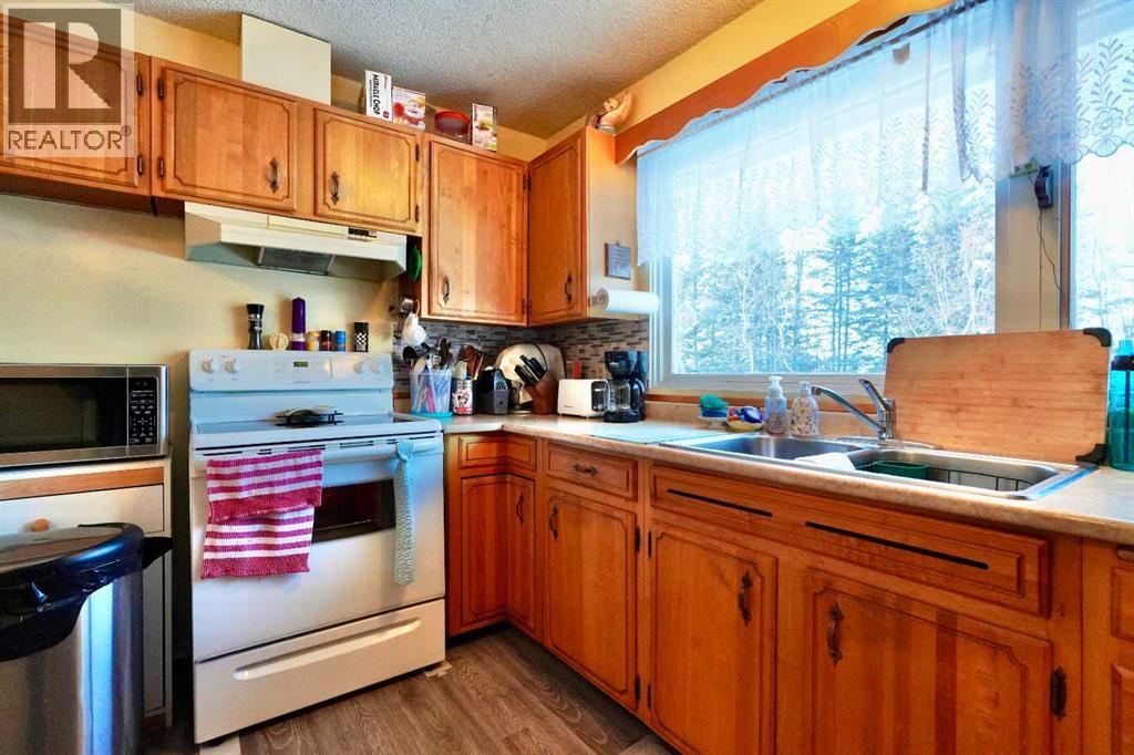 840042 Range Road 234 - 18