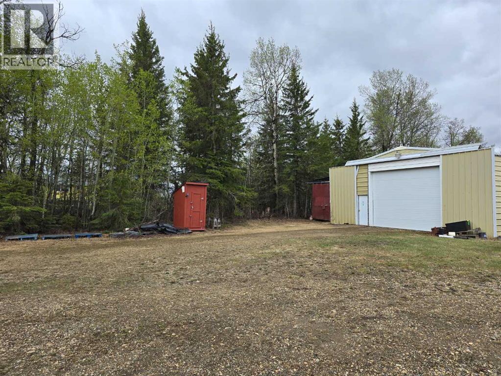 840042 Range Road 234 - 4