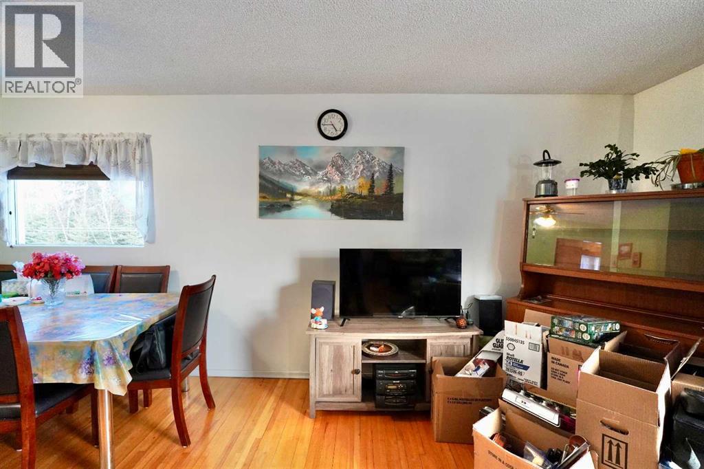 840042 Range Road 234 - 27