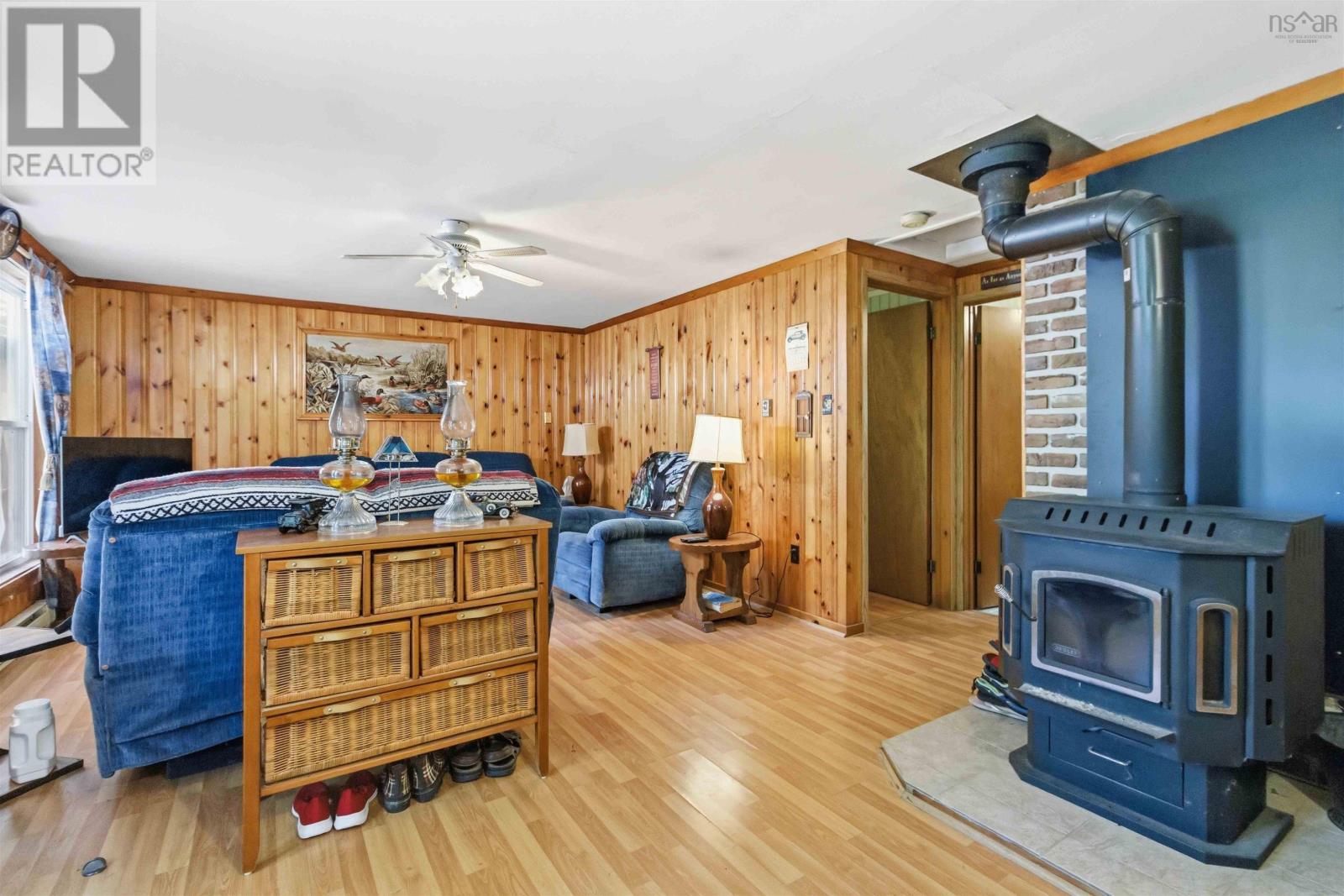 288 MEAUGHER Road - 15