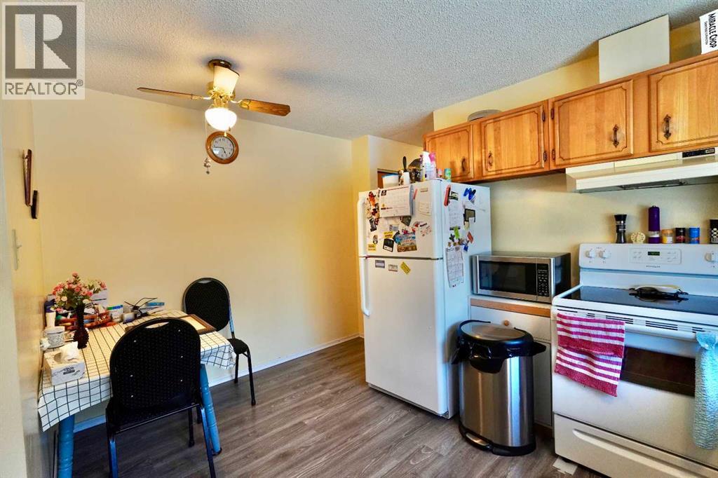 840042 Range Road 234 - 22