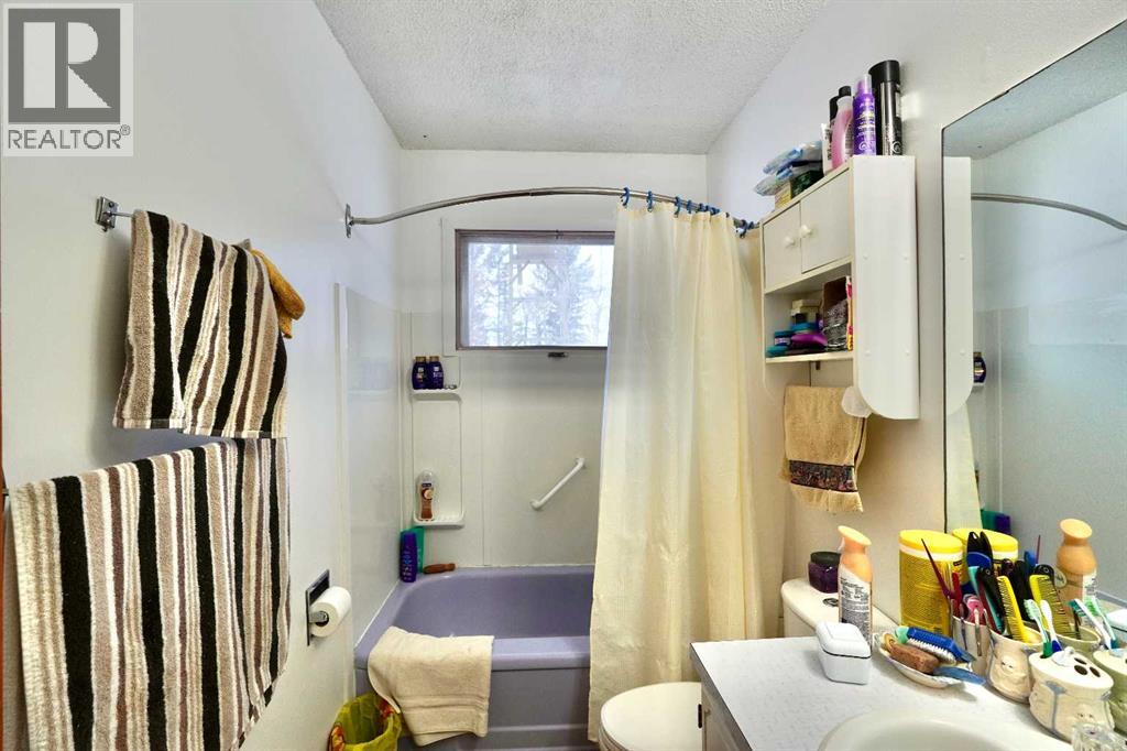 840042 Range Road 234 - 38