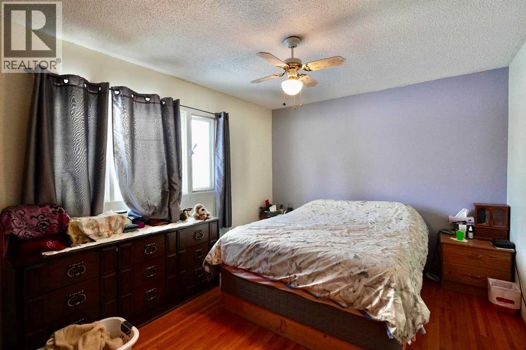 840042 Range Road 234 - 34
