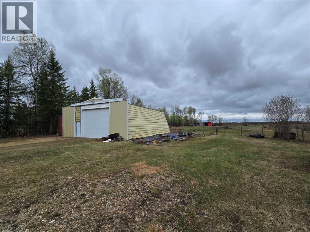 840042 Range Road 234 - 41