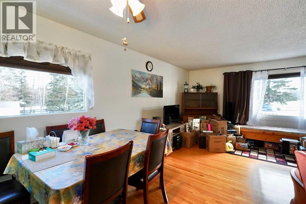 840042 Range Road 234 - 26