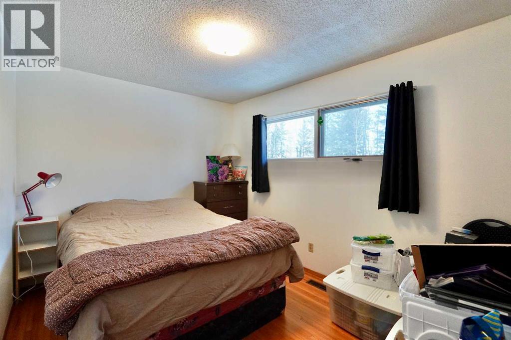 840042 Range Road 234 - 37