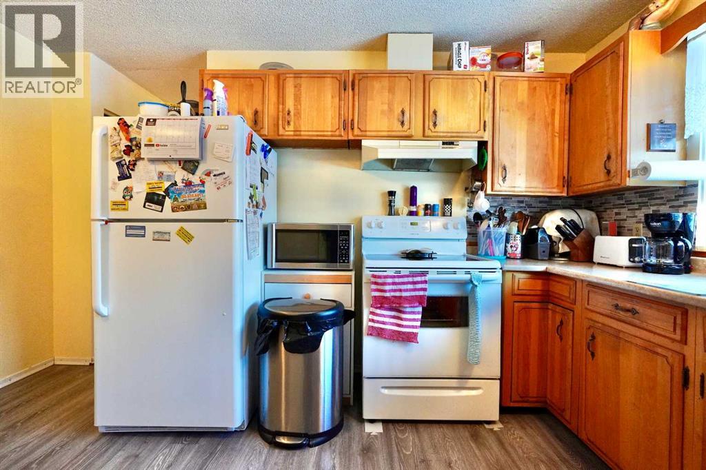 840042 Range Road 234 - 19