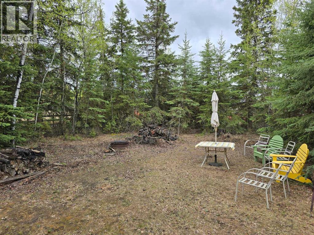 840042 Range Road 234 - 48
