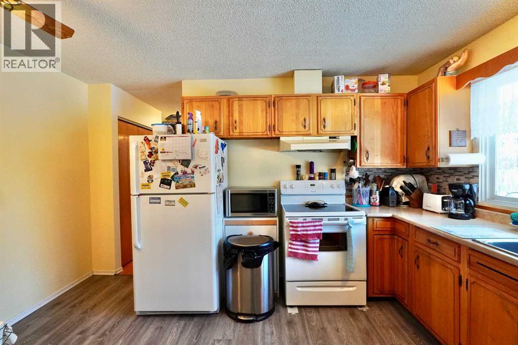 840042 Range Road 234 - 23